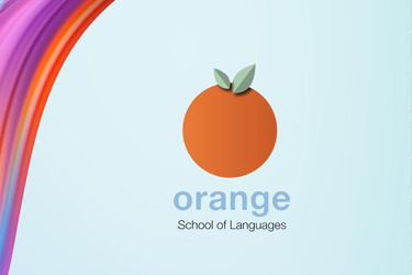 Orange School Of English ile Yapılan Anlaşma Hakkında