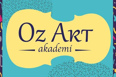 Oz Art Akademi ile Yapılan Anlaşma Hakkında