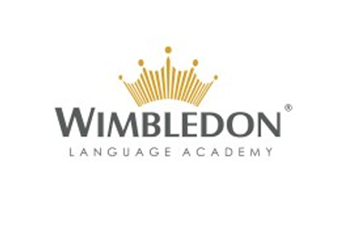 Wimbledon Language Academy Eskişehir ile Yapılan Anlaşma Hakkında