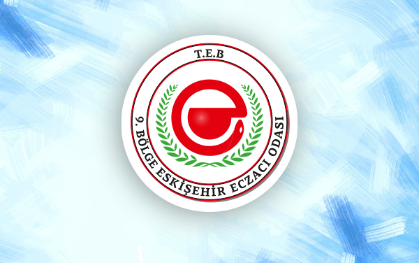 C Grubu Reçete Onayları Hakkında C Grubu Reçete Onayları Hakkında